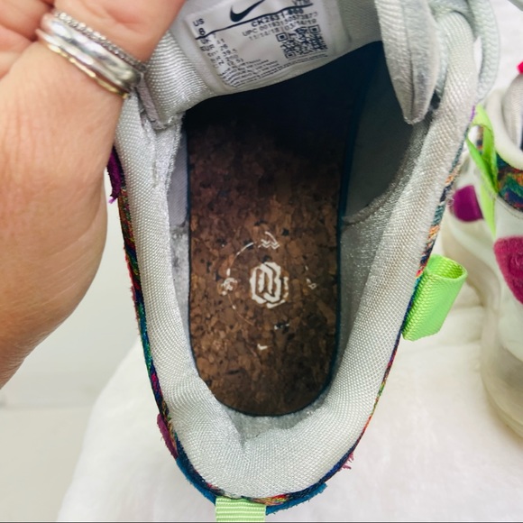NIKE AIRMAX 720 OBJ YOUNG KING OF THE DRIP. 8 main image 10